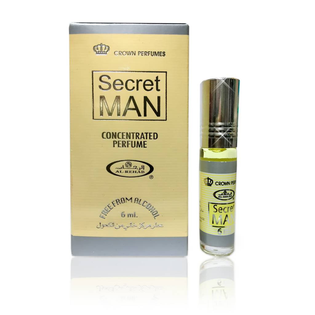 258718333_secret-man-dlya