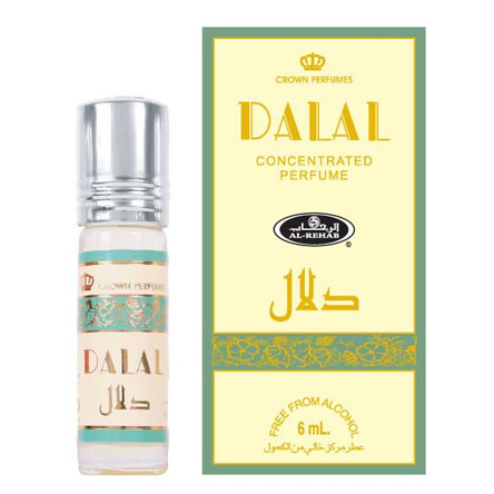 258730275_dalal-dlya-zhenschin