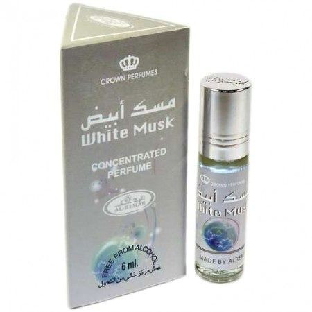 258737094_white-musk-uniseks