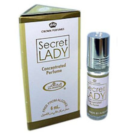 258742775_secret-lady-al-rehab