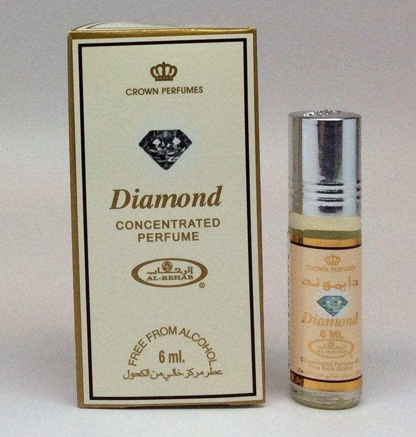 259013840_diamond-dlya-zhenschin
