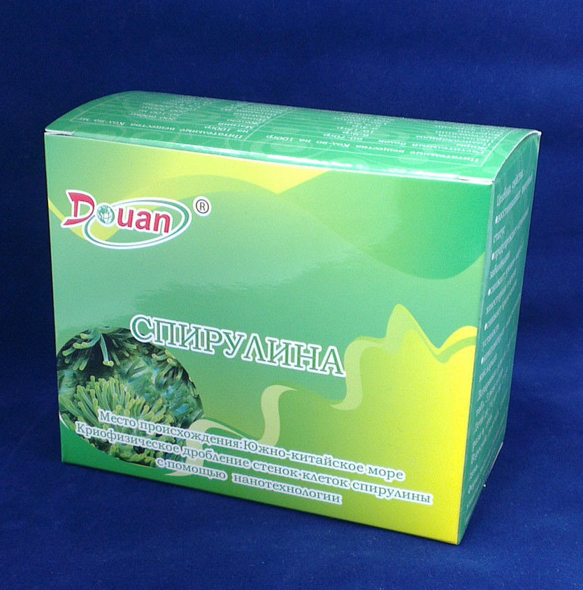 289798693_spirulina-doyuan