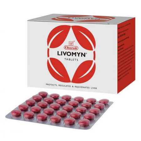 575857115_livomin-livomyn-charak