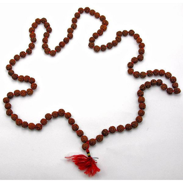 578551339_mala-chetki-iz