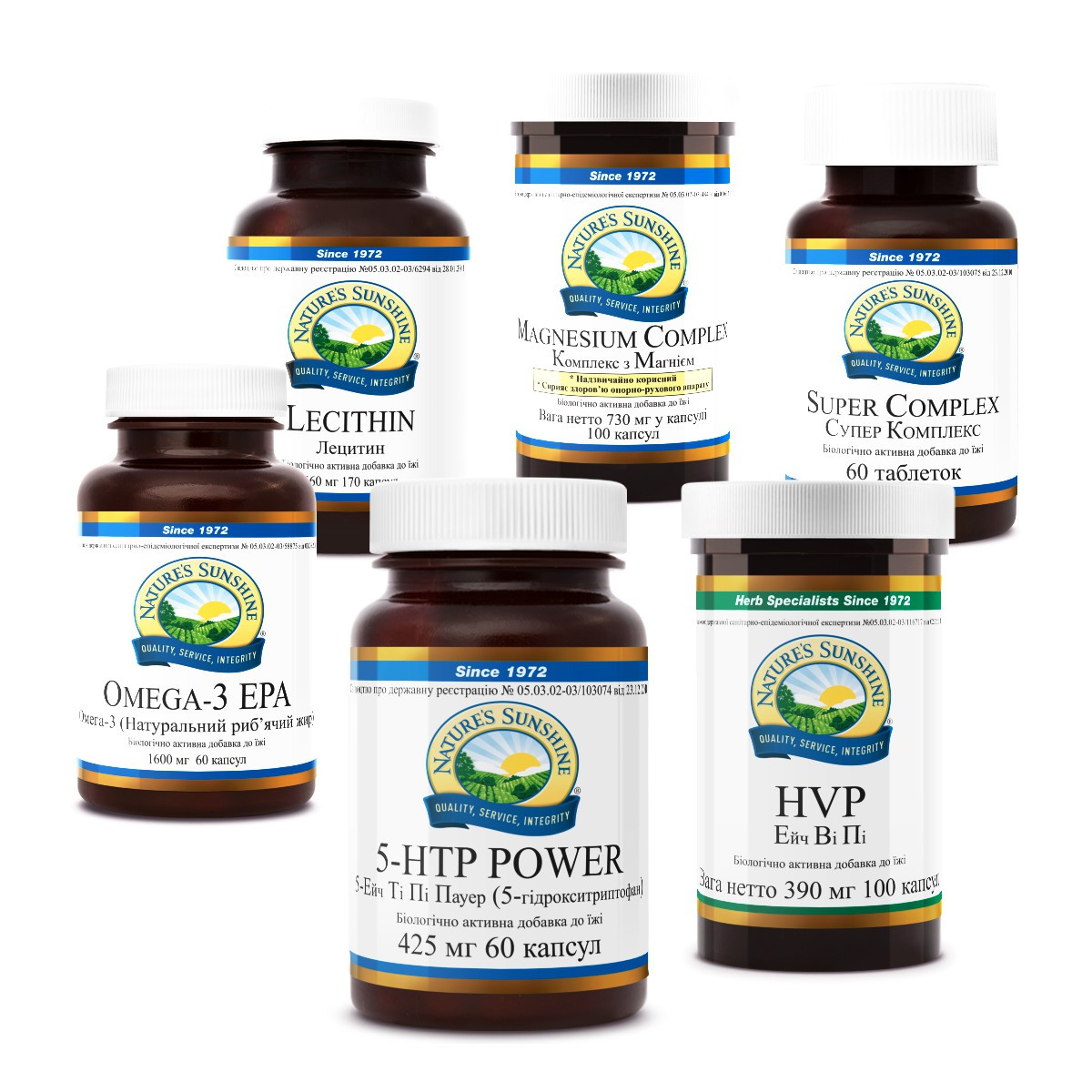 620491574_nabor-antistress-antistress