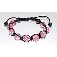 642315145_braslet-shambala-rozovye