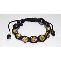 642402151_braslet-shambala-bezhevye