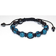642483930_braslet-shambala-biryuzovye