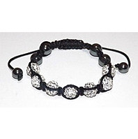 642487481_braslet-shambala-belye