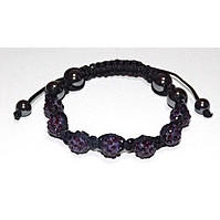 659529578_braslet-shambala-fioletovye