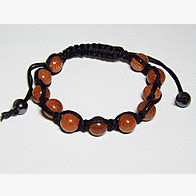 670025513_braslet-shambala-naturalnyj