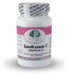 679018588_bioflavin-s-altera