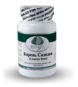 687446301_koren-solodki-licorice