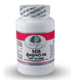 688182875_mastovit-mv-formula