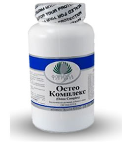 692196723_osteo-kompleks-altera
