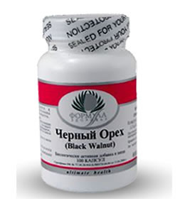 695423439_chernyj-oreh-black