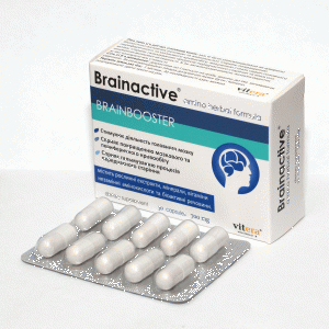 820733059_brejnaktiv-dlya-mozgovogo