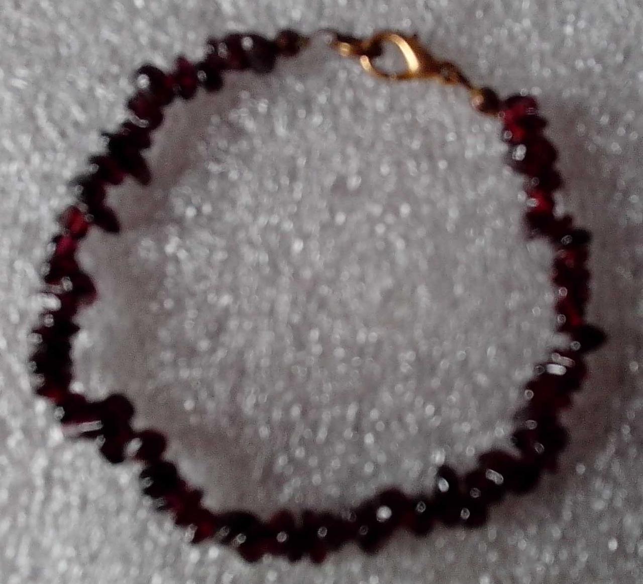 821404986_braslet-naturalnyj-granat
