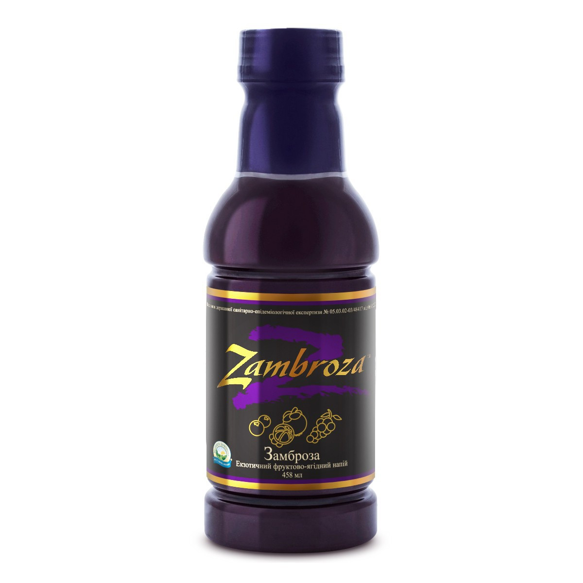 948975566_zambroza-nsp-zambroza