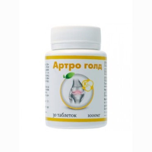 1016358119_artro-gold-rodovit