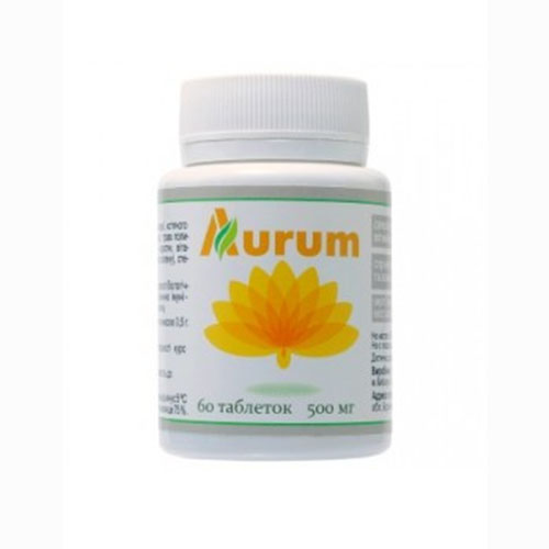 1016358801_aurum-rodovit-60
