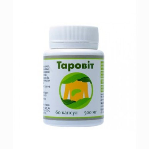 1016362952_tarovit-tarovit-rodovit