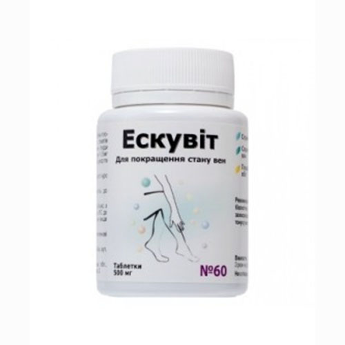 1016369197_eskuvit-eskuvit-rodovit