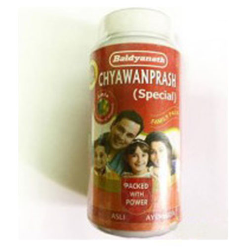 1033687514_chavanprash-badyanath-500g