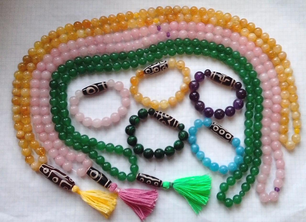 2023885467_mala-chetki-108