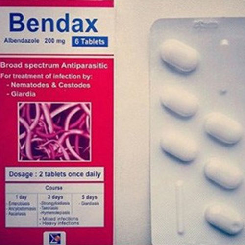 1389728053_bendaks-bendax