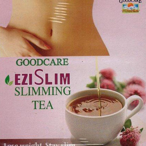 1391402496_izislim-chaj-dlya