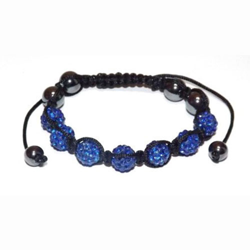 1510463952_braslet-shambala-sinie