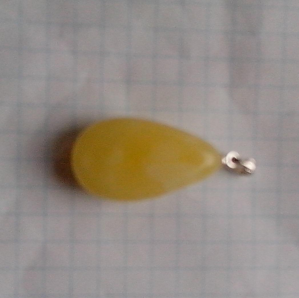 1539911127_podveska-kaplya-naturalnyj