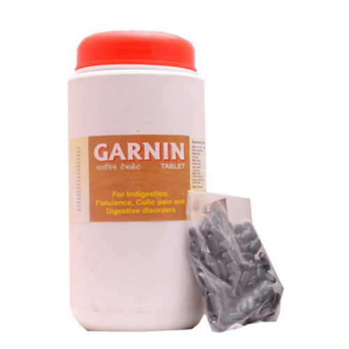 1560766828_garnin-garnin-100