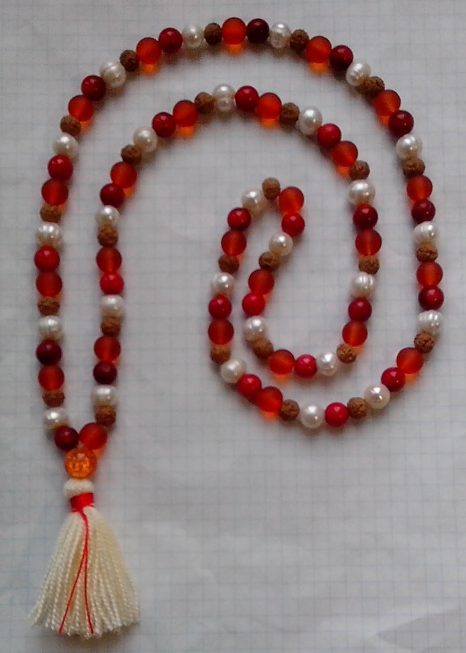 1594321280_mala-chetki-iz