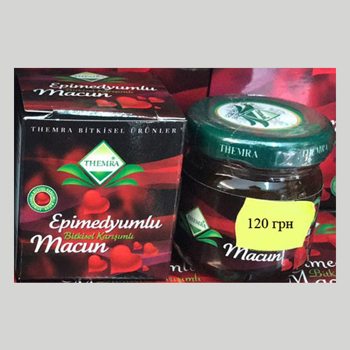 1646253021_epimediumnaya-pasta-43g