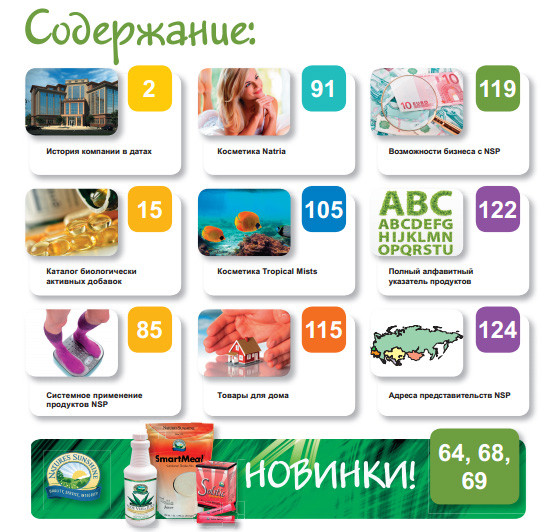 1652685236_polnyj-katalog-vsej