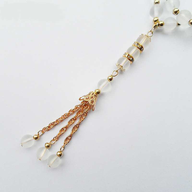 1668851391_chetki-musulmanskie-tasbih