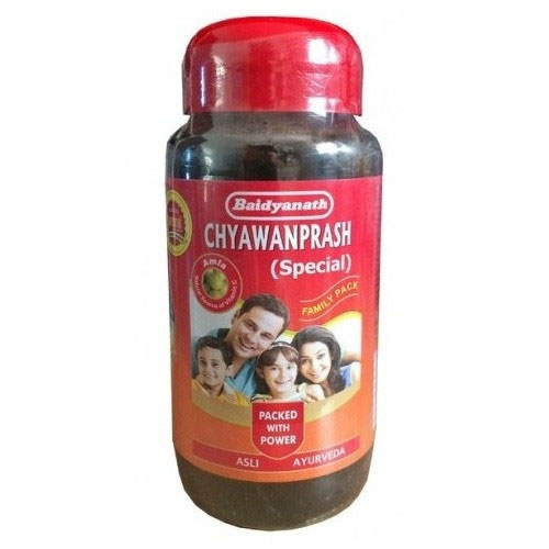 1713985120_chavanprash-500g-badyanath
