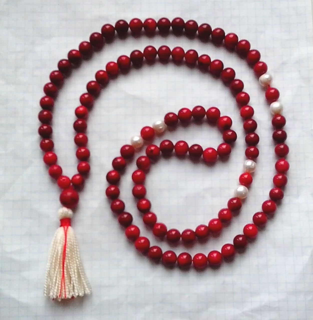 1920585998_mala-chetki-108