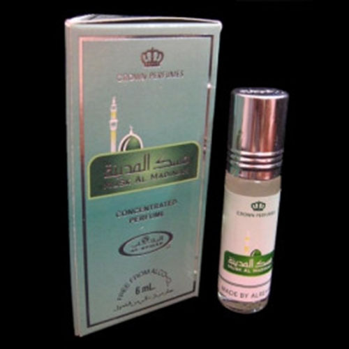 197722338_musk-al-madinah