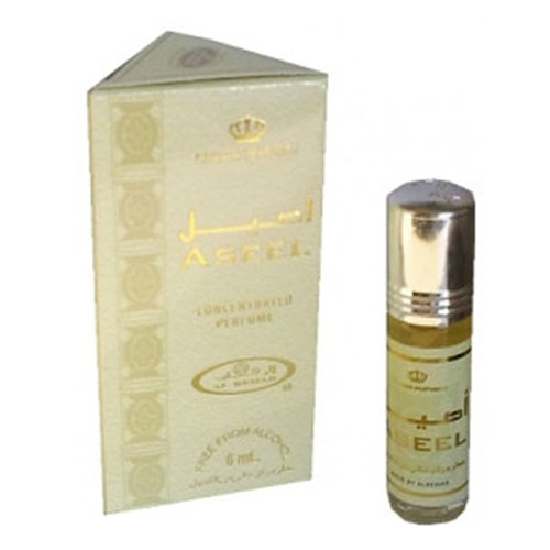 197725199_aseel-al-rehab-6