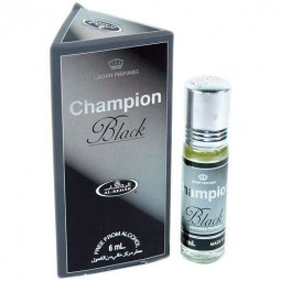 197728833_champione-black-u