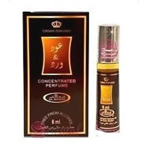 1978644580_oud-and-rose