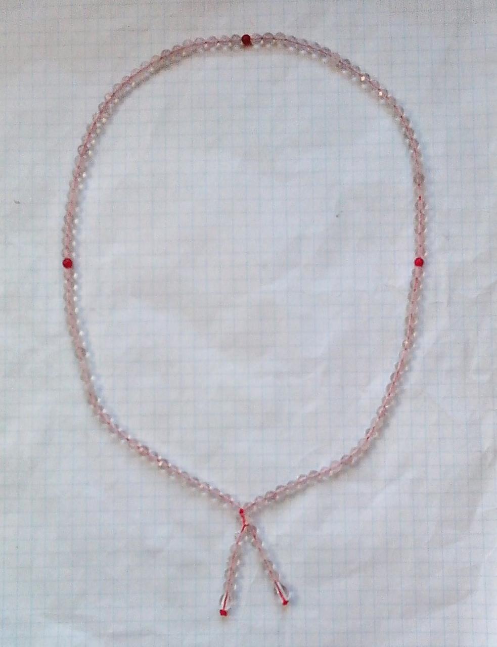 2023092884_mala-108-busin