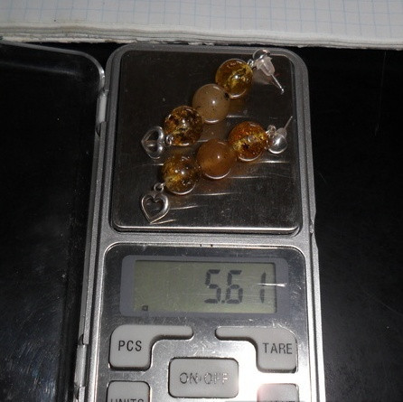 2095448347_sergi-naturalnyj-tselnyj