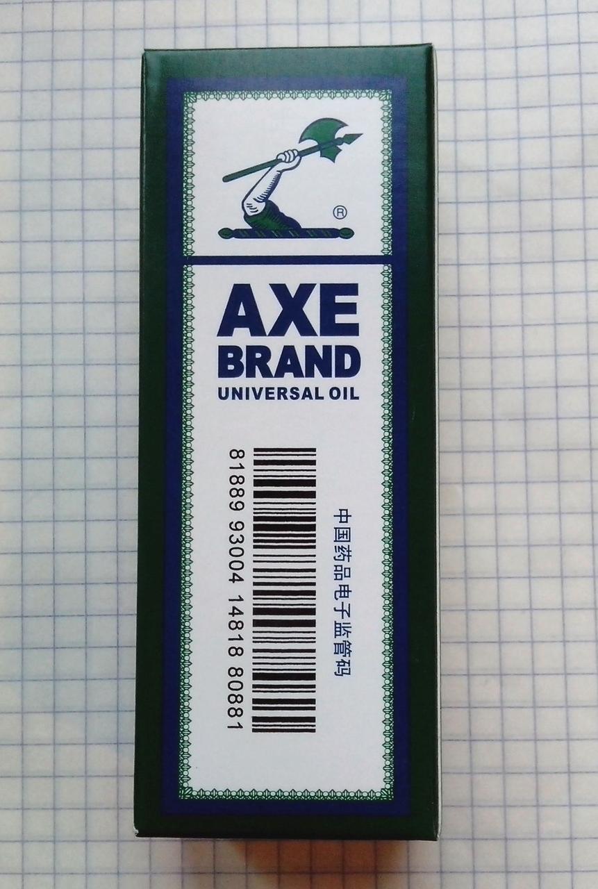 2262915415_lechebnoe-maslo-axe