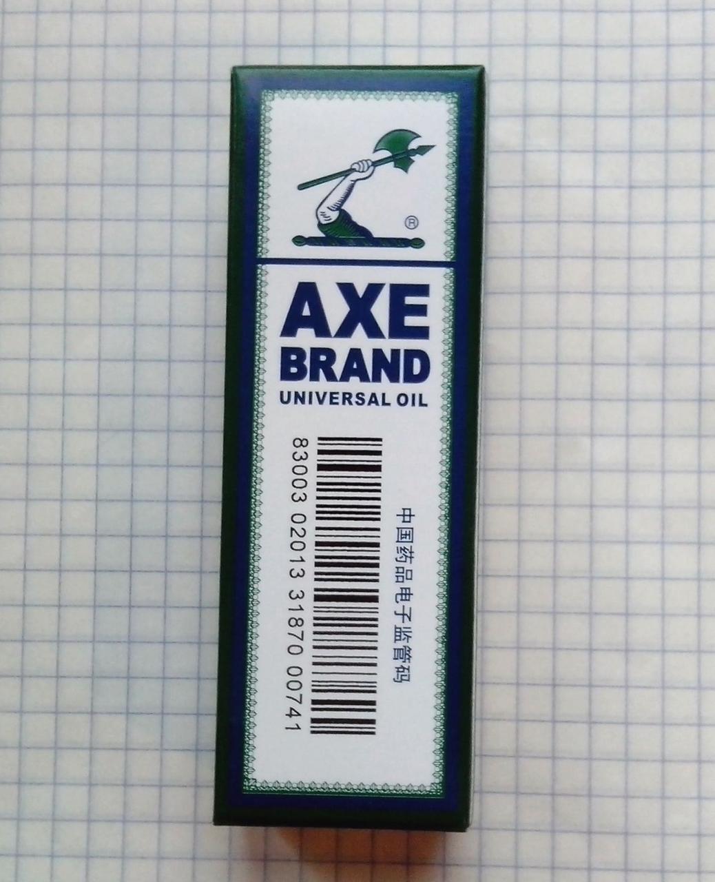 2262916459_lechebnoe-maslo-axe