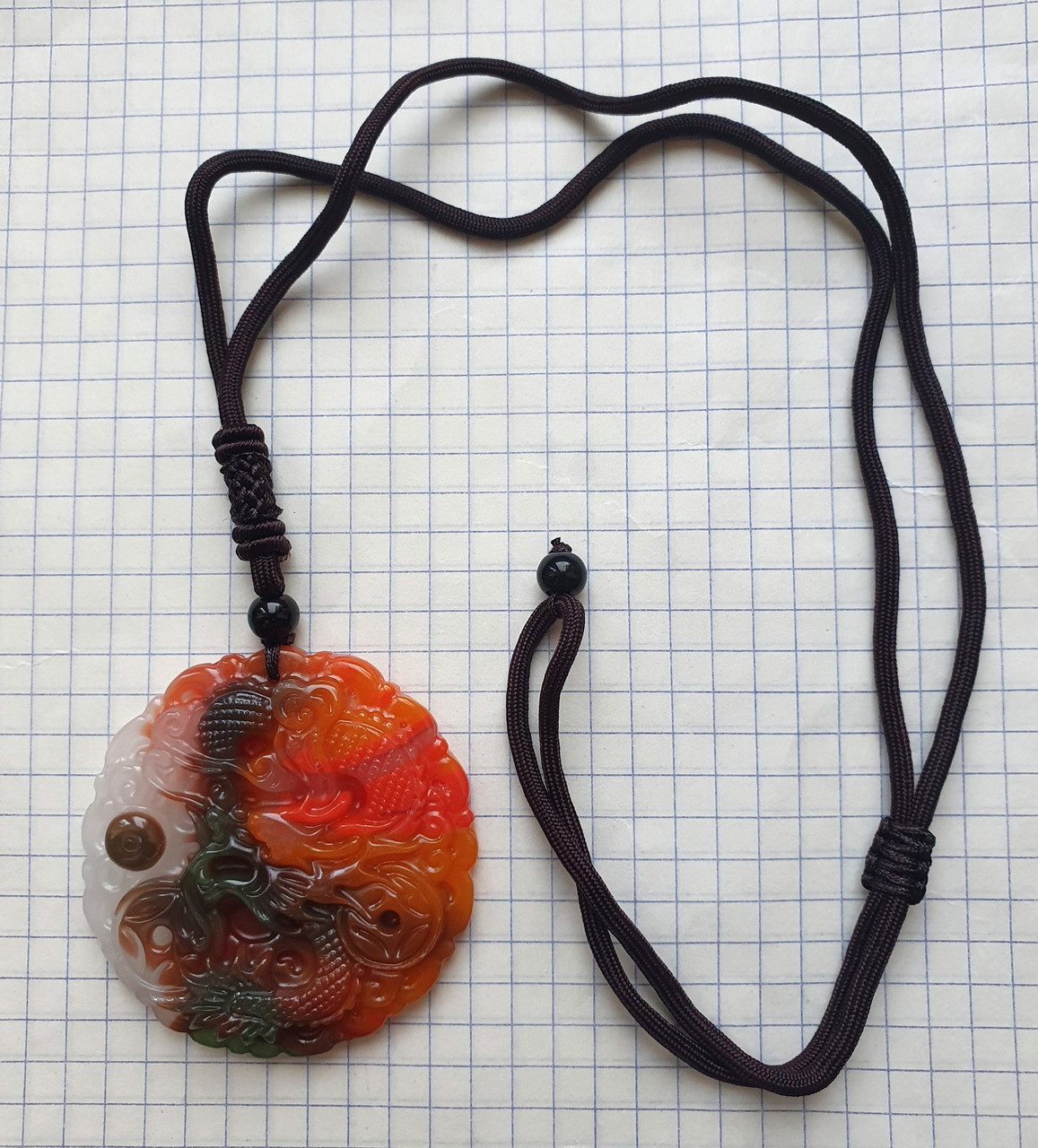 2311339042_kulon-podveska-amulet