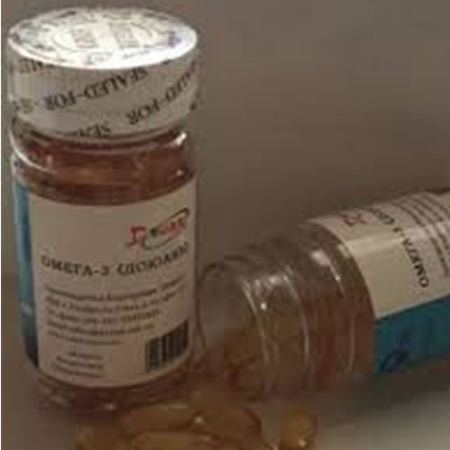 283178475_omega-3-doyuan